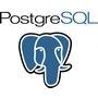 PostgreSQL 10 Beta 4 发布，多版本更新