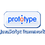 Prototype