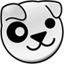 Puppy Linux 衍生版 Fatdog64 发布，采用  <a href='https://www.codercto.com/topics/18170.html'>Linux</a>  4.14