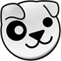 Puppy Linux 7.5 正式发布，代号 Xenialpup