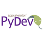 Pydev