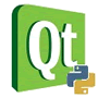 PyQt