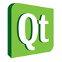 Qt 5.9.3 发布，没有新增功能，包含近 100 项 Bug 修复