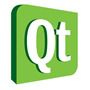 Qt Creator 4.4 发布，改进对 C++ 和 CMake 的支持