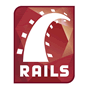 Rails 4.2.10 发布，开源网络应用框架