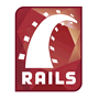 Rails 5.1.4.rc1 and 5.0.6.rc1 发布，开源网络应用框架