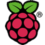 树莓派 3B + 发布，支持 5GHz Wi-Fi 和蓝牙 4.2