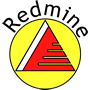 Redmine 3.4.4, 3.3.6 and 3.2.9 发布，跟踪工具