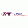 RT-Thread 3.0.3 发布，中国自主物联网操作系统
