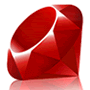 Ruby 2.5.0 发布，提升 5-10% 性能