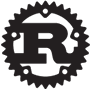Rust 1.21.0 发布，Mozilla 开发的系统编程语言