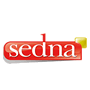 Sedna