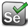 Selenium