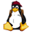 Skolelinux
