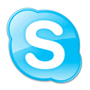 SkypeKit