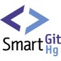 SmartGit 17.1 preview 16 发布，Git 客户端