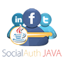 SocialAuth