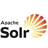 Apache Solr 5.5.5 发布，Java 全文搜索服务器