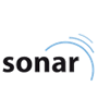 SonarTS 1.5 发布，支持 VS Code