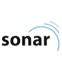 Sonar