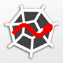 Spyder