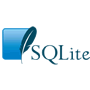SQLite 3.20.1 发布，轻量的关系数据库管理系统