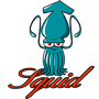 Squid
