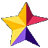 StarUML