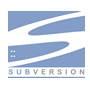 Apache Subversion 1.10.0-rc1 发布，版本控制系统