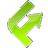 SWFUpload