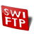 SwiFTP