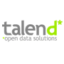 Talend