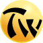 TODO管理工具 TaskWarrior