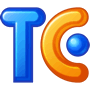 TeamCity