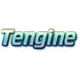 Tengine 2.2.2 发布，淘宝 Web 服务器