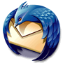 Mozilla Thunderbird 52.5.2 发布，邮件工具