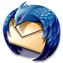 Mozilla Thunderbird 52.3.0 发布，邮件工具
