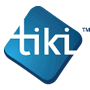Tiki 18.0 发布，添加更多新功能
