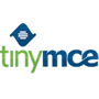 TinyMCE 4.7.6 发布，可视化 HTML 编辑器