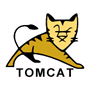 Apache Tomcat 9.0.1 (beta) 和 8.5.23 发布