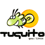 Linux发行版 Tuquito