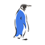 TuxShop
