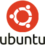 Ubuntu 18.04 首个 Beta 版发布，4 月 26 日发布正式版