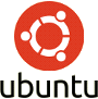 Ubuntu 17.10 