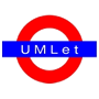 UMLet