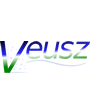 Python科学图表库 Veusz