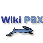 WikiPBX