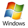 微软推出 Windows ML ，将机器学习带入桌面