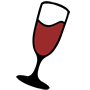 Wine 3.1 开发版发布，Windows 应用兼容层