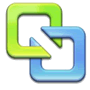 vmware